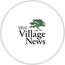 Village News