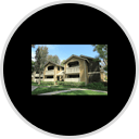 Village Oaks Apartments