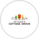 Village of Cottage Grove