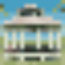 Village of Hoosick Falls