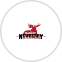 Village of Newberry