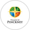 Quarterly Utility Bill