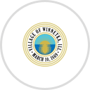 Village of Winnetka