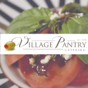 Village Pantry Catering