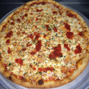 Village Pizza and Catering