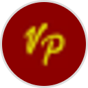 Village Pizza and Restaurant