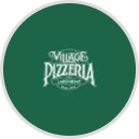 Village Pizza LA