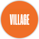 Village Preservation
