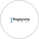 Village Pump