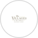 Village at Ben White