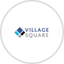 Village Shopping Center