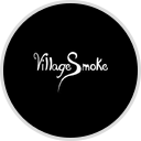 Village Smoke