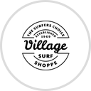 Village Surf Shoppe