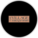 Village Table & Tavern