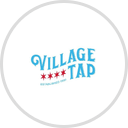 Village Tap