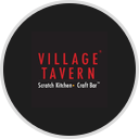 Village Tavern