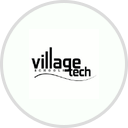 Village Tech Schools