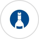 Village Warehouse Wine and Spirits