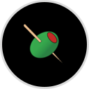 Village Wine & Spirits