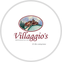 Villaggio's Italiano Restaurant