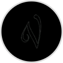 Villaggio Ristorante