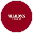 Villa Lobos Market