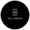 Villanovo