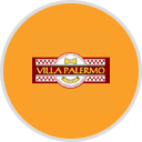 Villa Palermo