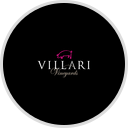 Villarivera Homeowners Association