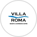Villa Roma Resort & Conference Center