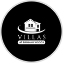 Villas at Birnham Woods