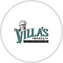 Villas Market