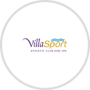 Villasport