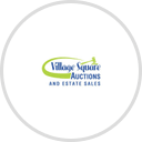 Villatoro Productions