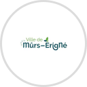 Ville Murs Erigne