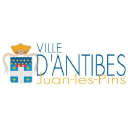 Ville d'ANTIBES - Guichet Unique