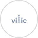 Villie