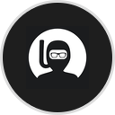 Vilnius Coding School