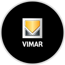 Vimar
