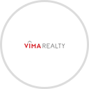 Vima Realty