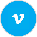 Vimeo