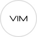 Vim Magazine MSU