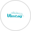 Vimtag
