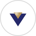 Vin logo