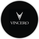 Vincero Collective