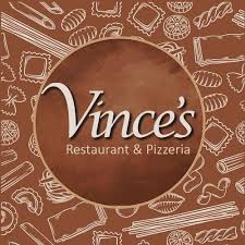 Vince's Restaurants