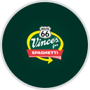 Vince's Spaghetti Route 66