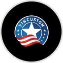 VinCustom