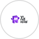 Utilities and Subscriptions