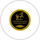 Vindolanda Trust
